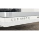 Whirlpool WI 3010 Съдомиялна за вграждане