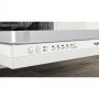Whirlpool WI 3010 Съдомиялна за вграждане