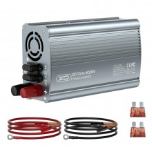 XO XO-CZ021 Car Power Инвертор