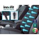Innofit INN-059 Постелка за седалка