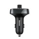 Baseus S-09 CCMT000301 Зарядно трансмитер