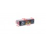 Elimex P4022 Автомобилен плейър Elimex P4022 Автомобилен плейър