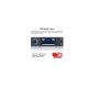 Elimex P4022 Автомобилен плейър