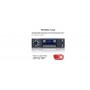 Elimex P4022 Автомобилен плейър Elimex P4022 Автомобилен плейър