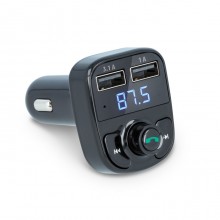Forever Moto TR-330 Трансмитер