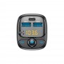 Forever Mobile TR-370 Трансмитер