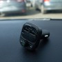 Forever Mobile TR-370 Трансмитер