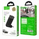 Hoco E53 Black Wireless Aux Адаптер