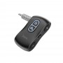 Hoco E73 Pro Black Трансмитер