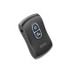 Hoco E73 Pro Black Трансмитер