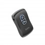Hoco E73 Pro Black Трансмитер