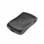 Hoco E73 Pro Black Трансмитер