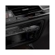 Hoco E73 Pro Black Трансмитер