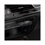 Hoco E73 Pro Black Трансмитер