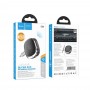 Hoco E80 Black Aux Bluetooth Адаптер Hoco E80 Black Aux Bluetooth Адаптер