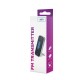 Setty TFM-01 GSM094422 FM Трансмитер
