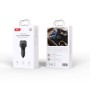 XO XO-BCC17 GSM184874 Трансмитер XO XO-BCC17 GSM184874 Трансмитер