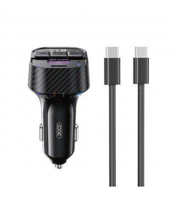 XO XO-BCC17 GSM184875 Трансмитер