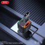 XO XO-BCC13 Трансмитер