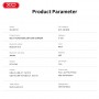 XO XO-BCC13 Трансмитер