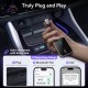 XO XO-CZ016 Car Play Box Трансмитер
