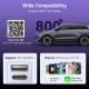 XO XO-CZ016 Car Play Box Трансмитер