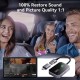 XO XO-CZ016 Car Play Box Трансмитер
