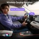 XO XO-CZ016 Car Play Box Трансмитер