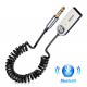 Baseus BA01 CABA01-01 Трансмитер