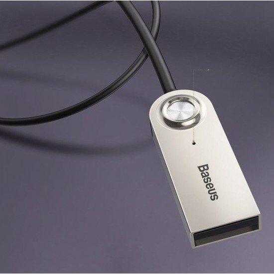 Baseus BA01 CABA01-01 Трансмитер