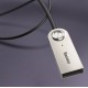 Baseus BA01 CABA01-01 Трансмитер