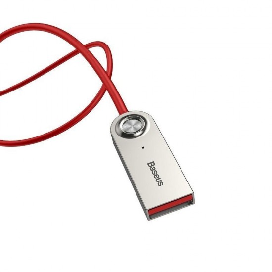 Baseus BA01 CABA01-09 Трансмитер