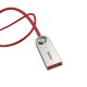 Baseus BA01 CABA01-09 Трансмитер