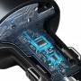 Baseus CCLH-01 Трансмитер