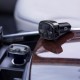 Baseus CCTM-01 Трансмитер