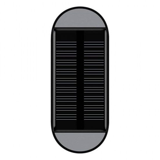 Baseus CDMP000001 Трансмитер