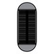 Baseus CDMP000001 Трансмитер