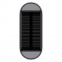 Baseus CDMP000001 Трансмитер