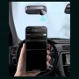 Baseus CDMP000001 Трансмитер
