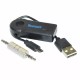 Elimex Auto FM04 Трансмитер