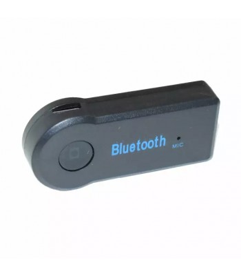 Elimex Auto FM04 Трансмитер