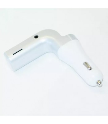 Elimex Car G7 Bluetooth FM Трансмитер