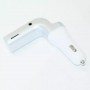 Elimex Car G7 Bluetooth FM Трансмитер