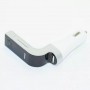 Elimex Car G7 Bluetooth FM Трансмитер