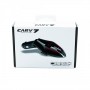 Elimex Carv7 FM Трансмитер Elimex Carv7 FM Трансмитер
