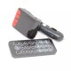 Elimex S27 Bluetooth FM Трансмитер