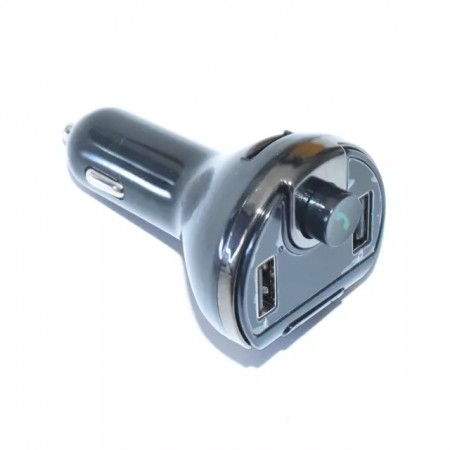 Elimex T20 Bluetooth FM Трансмитер