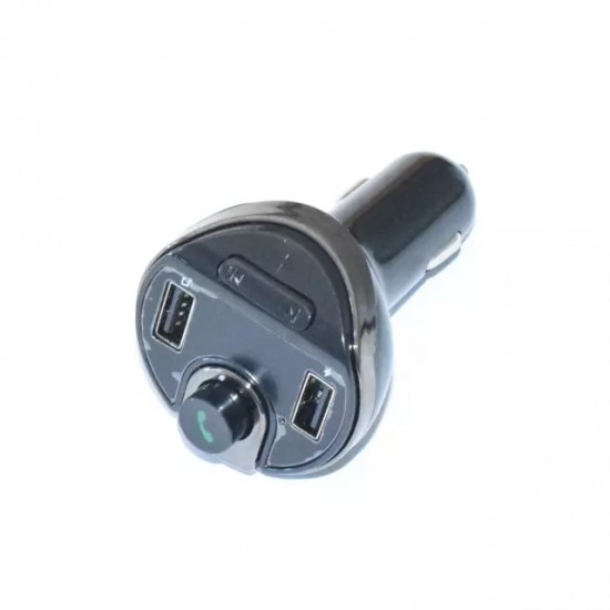 Elimex T20 Bluetooth FM Трансмитер