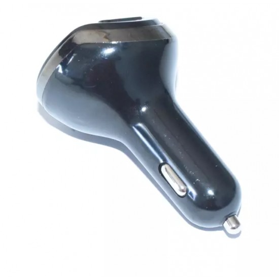 Elimex T20 Bluetooth FM Трансмитер