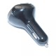 Elimex T20 Bluetooth FM Трансмитер